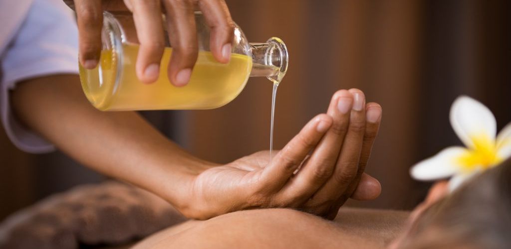 Massage