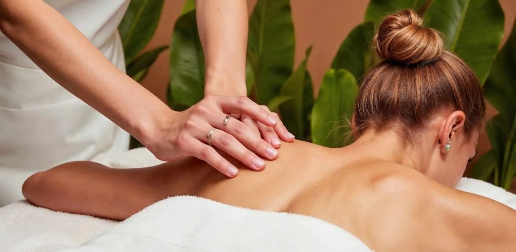 Massage