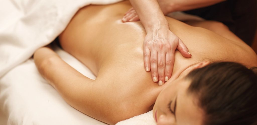 Massage