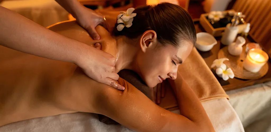 Massage