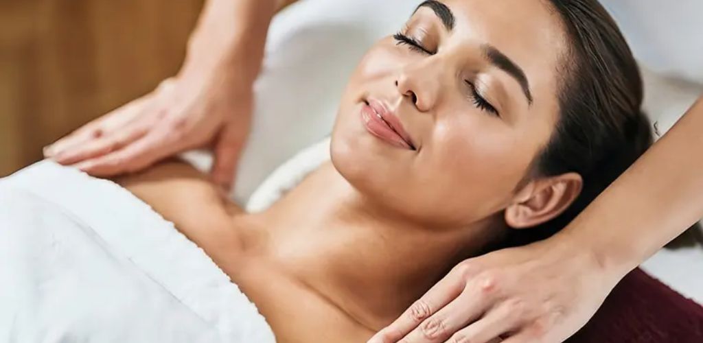 Massage