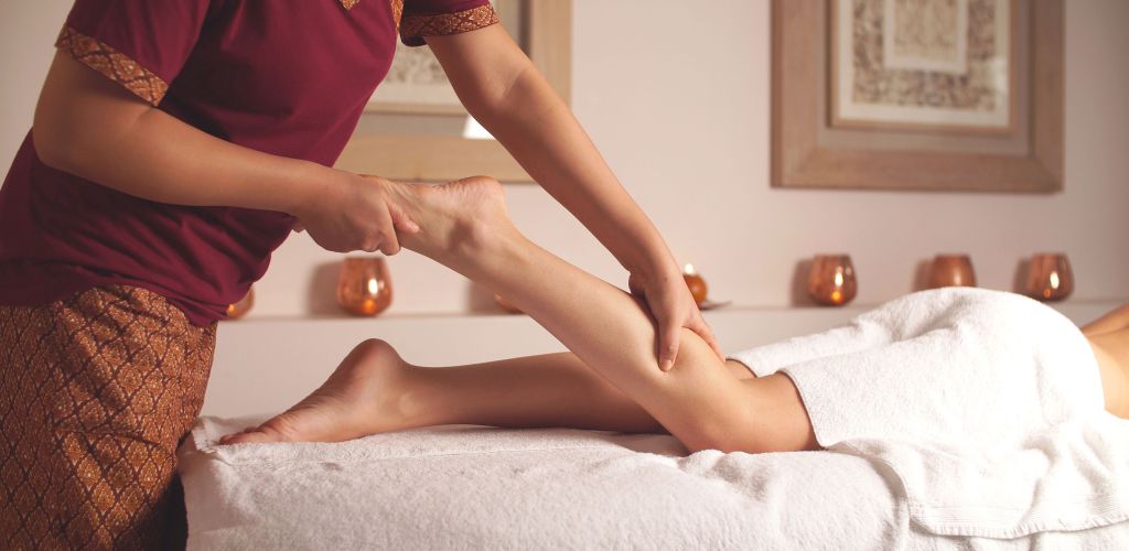 Massage